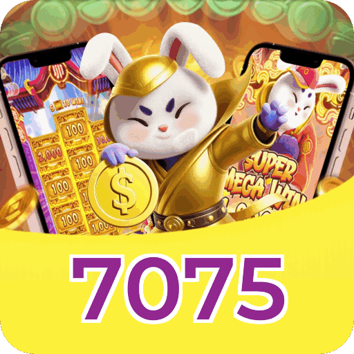 7075 suporte 24/7 português Brasil - 47 atendentes brasileiros chat ao vivo