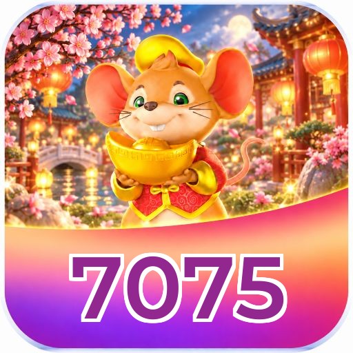 Login seguro 7075 com 2FA e Face ID