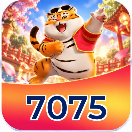 7075 Cassino Ao Vivo - 89 Mesas Evolution Gaming