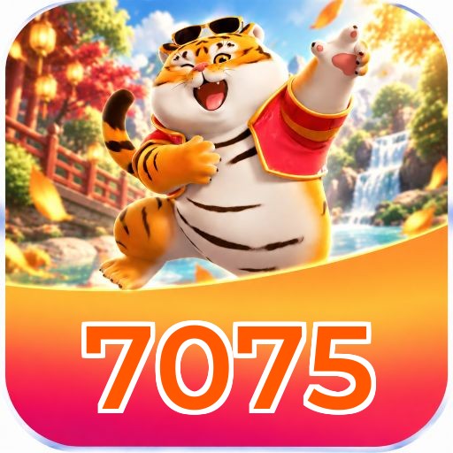 7075 Download - Opções de Download por Plataforma