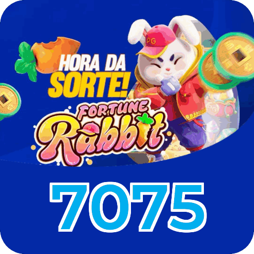 Requisitos do APK da 7075 para Android