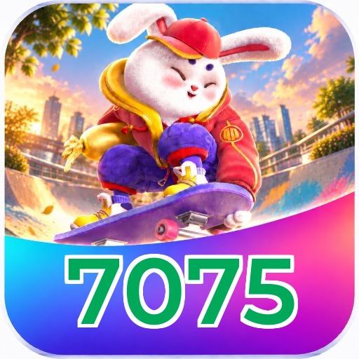 7075 Download Oficial - APK Android + iOS