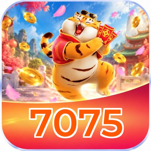 7075 Cassino Ao Vivo - 89 Mesas Evolution Gaming