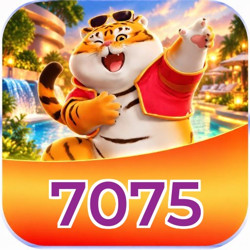 Canal Telegram Oficial 7075