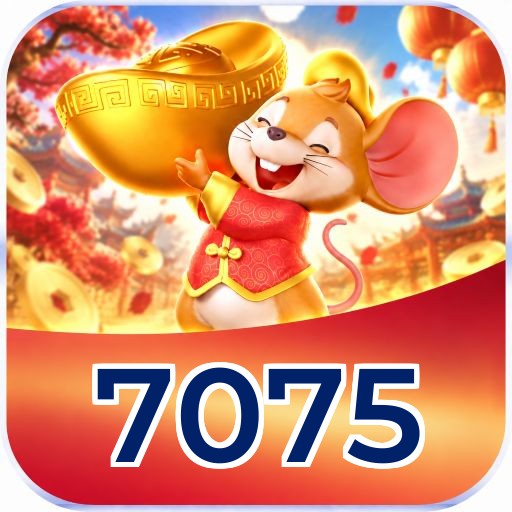 Principais provedores de slots da 7075 - NetEnt, Pragmatic Play, Play'n GO
