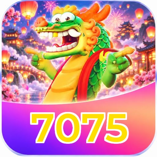 7075 Seguro SSL