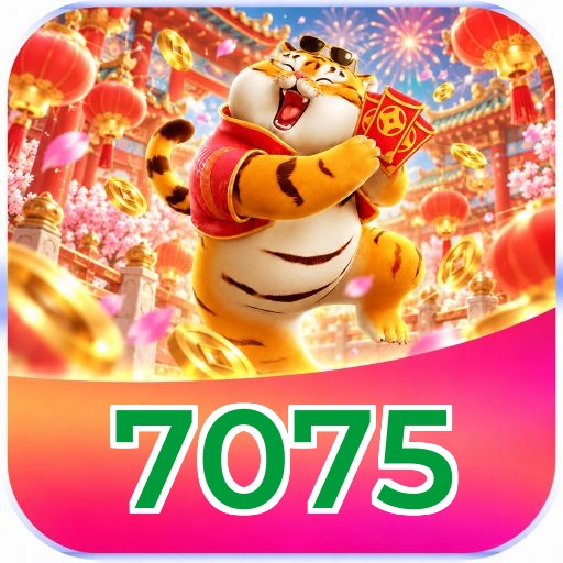 Página Oficial 7075 Facebook - 38.7k Seguidores